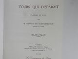 Photo 2/4 du lot