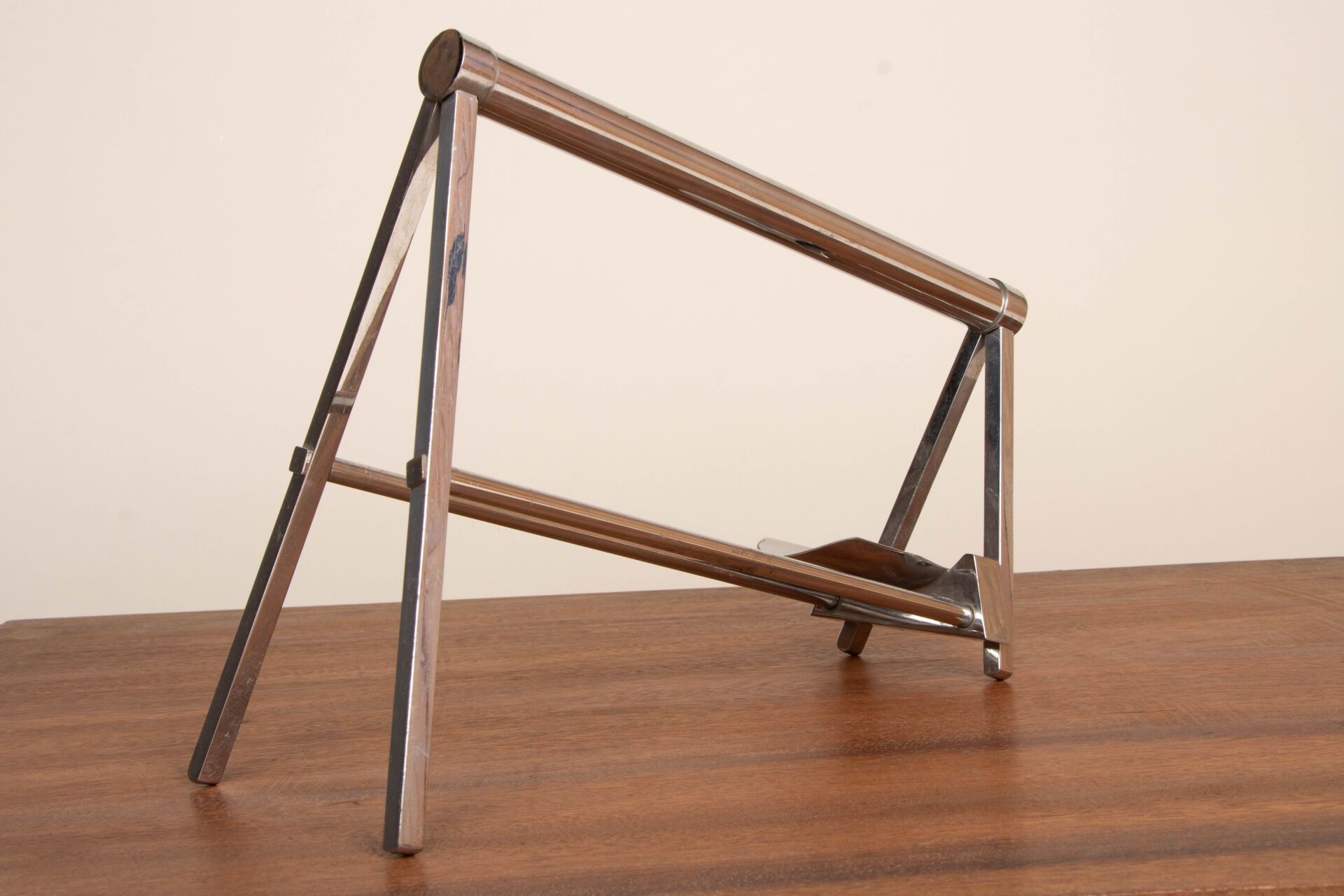 Objets d'art & Curiosités