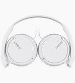 EL49 Casque SONY MDR ZX110