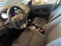 RENAULT MEGANE 1.5 DCI 110 CH BVA - MEGANE 1. (photo 3)