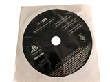 a picture of a cd disc on a white surface