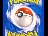 a picture of a pokemon movie poster on a blu - ray