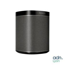 sonos sonos sonos sonos sonos sonos sonos sonos sonos sonos son