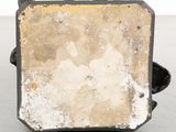 an image of a ring with a stone in the middle