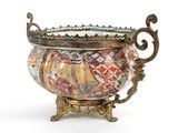 Photo 2/7 du lot