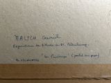a picture of a piece of paper with writing on it