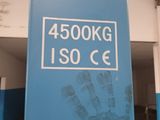 Photo 40/50 du lot
