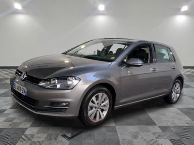 volkswagen golf 1 6 tdi bluemot dsi bluemot dsi 5dr dsi 5dr dsi 5dr dsi 5dr dsi hatch hatch