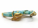 Photo 4/5 du lot