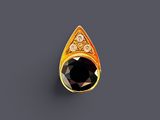 Photo 2/3 du lot