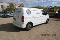 PEUGEOT EXPERT M 2.0 BLUEHDI 145CH - Genre : CTTE - Carrosse… (photo 3)