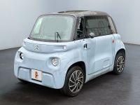CITROEN AMI / N°:MV2603509, Heure de vente: 12:15, Carrosser…