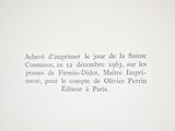 Photo 5/5 du lot