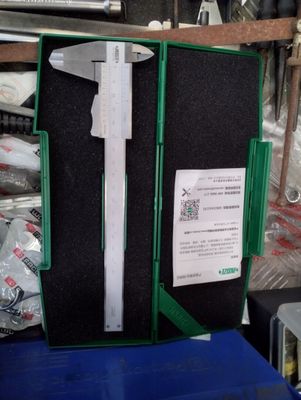 Rapporteur d'angle, - Photo 1