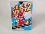 Super Mario Bros Bros Bros Bros Bros Bros Bros Bros Bros Bros Bros Bros Bros Bros Bros Bros Bros Bros Bros Bros Bros Bros