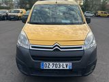 citroen 1 6 hdi lx 5p manual diesel