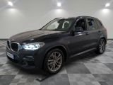 bmw x3 xdrive xdrive xdrive xdrive xdrive xdrive xdrive xdrive xdrive xdrive xdrive xdrive xdrive xdrive xdrive xdrive xdrive x