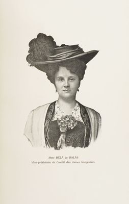 a black and white photo of a woman wearing a hat