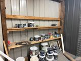 Photo 8/16 du lot