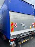 Camion porteur RENAULT type D (photo 5)