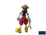 kingdom hearts kingdom hearts kingdom hearts kingdom hearts kingdom hearts kingdom hearts kingdom hearts kingdom hearts kingdom hearts kingdom hearts kingdom