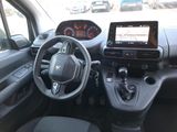 the interior of a car with a steering wheel, dashboard, and dash board