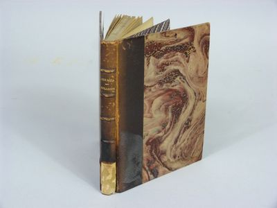 BOFA (Gus). "Rollmops,lLe dieu assis". Société littéraire de…