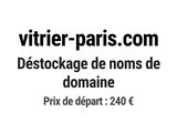 Photo 1/1 du lot