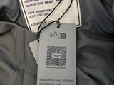 a label on a jacket that says zadi & voltaire