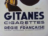 Photo 2/3 du lot