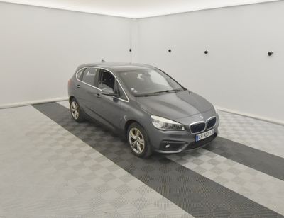 bmw série 2 active tourer 2 0 turbo active tourer 2 0 turbo active tourer 2 0 turbo