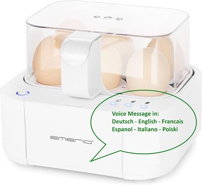 une image représentant un gros plan d'un appareil électronique surmonté d'une bulle de dialogue