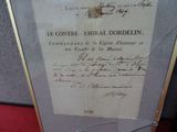 Photo 3/3 du lot