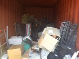 Photo 2/2 du lot