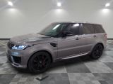 Land Rover Range Rover Sport HSE 2020 à vendre