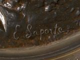 Photo 2/2 du lot