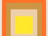 person, homage to the square homage to the square homage to the square homage to the square homage to the square homage to the square homage to the square homage to