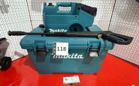 MAKITA. Nettoyeur haute pression DHW080ZK avec tuyau et crép… (photo 2)