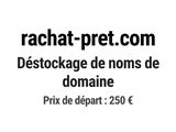 Photo 1/1 du lot