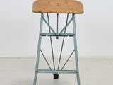 Photo 2/4 du lot