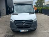 mercedes - benz - crafter - transporter - mercedes - benz - crafter - transporter - mercedes - benz - crafter - transporter - mercedes -