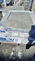 Lot d’environ 6,48 m² de carrelage en grès cérame émaillé, f… (photo 2)