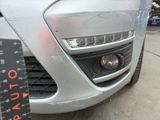 Photo 19/21 du lot