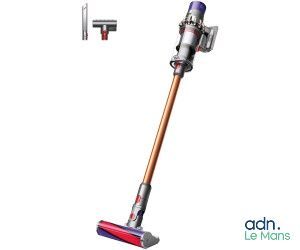 the cordless stick vacuum is connected to the cordless cordless cordless cordless cordless cordless cordless cordless cordless cordless cordless cord