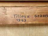 Photo 3/3 du lot
