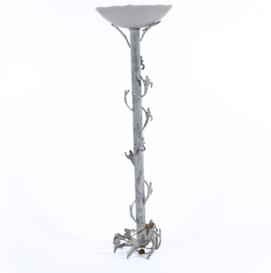 Objets d'art & Curiosités
