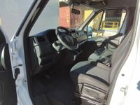 NISSAN INTERSTAR DCI165 ACENTA. (photo 6)