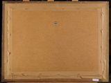 painting on easel with easel and easel with easel and easel with easel and easel with easel and easel with easel