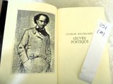 a picture of a book with a picture of a man on it