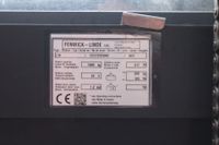 1 L10 FEN - N DE SERIE F21172Y03949 - ANNEE 2021 - NE FONCTI… (photo 2)